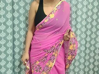 Jyoti_hot66 live webcam thumbnail