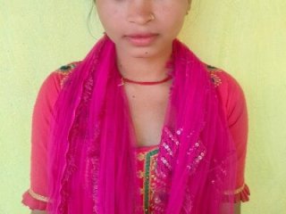 Jyoti_rathor live webcam thumbnail