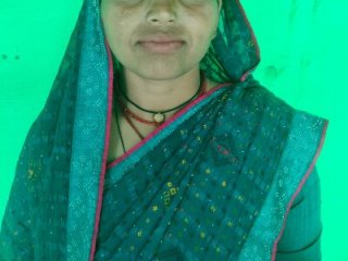 Jyoti_sekh live webcam thumbnail