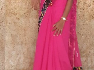 Jyotilakshmi live webcam thumbnail