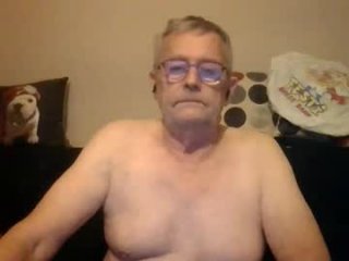 jyarthur01750 live webcam thumbnail