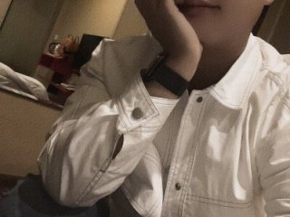 jyfqee live webcam thumbnail