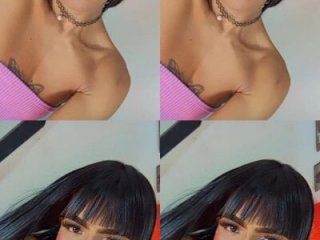 jymena_xxx live webcam thumbnail