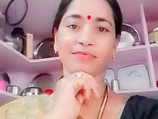 jyothi_telugu live webcam thumbnail