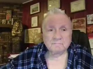 jywisco live webcam thumbnail