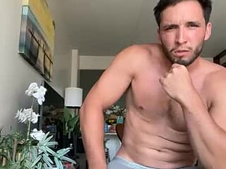 jzdominates live webcam thumbnail