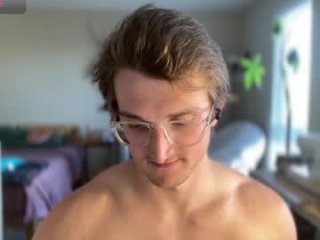 jzse2024 live webcam thumbnail