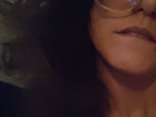K-niving live webcam thumbnail