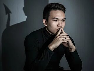 k-u-r live webcam thumbnail