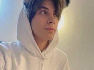 k0sta_ live webcam thumbnail