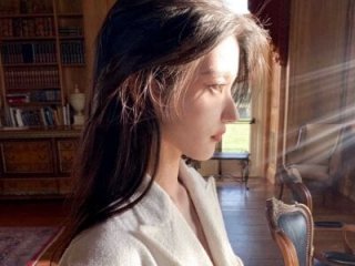 K1oO live webcam thumbnail