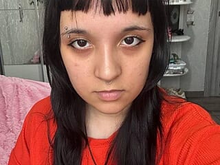 K1ttz1_cutie live webcam thumbnail