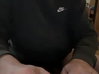 k1sexboy live webcam thumbnail