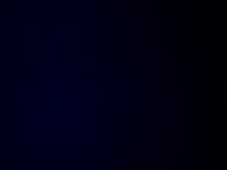 k36620146 live webcam thumbnail
