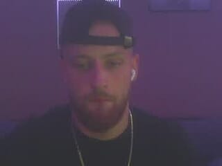 k7zrttt live webcam thumbnail