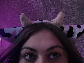 k8tiecutie live webcam thumbnail