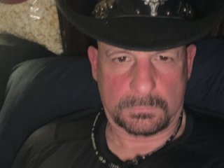 K9handler live webcam thumbnail
