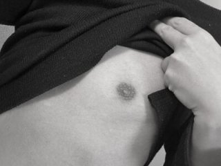 K_Siras live webcam thumbnail