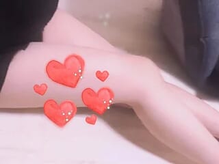 k_0404 live webcam thumbnail