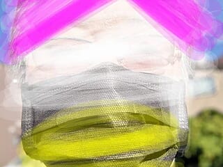 k_paipan live webcam thumbnail