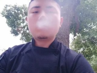 KAIKAI-888 live webcam thumbnail
