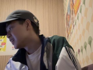 KAMESAN08 live webcam thumbnail