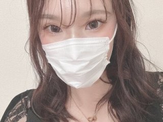 KANON1010 live webcam thumbnail