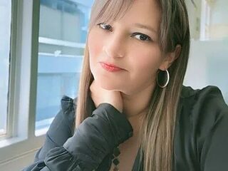 KAREN--03 live webcam thumbnail