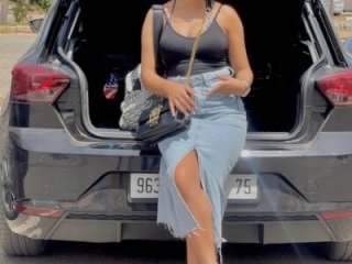 KARIMA-MORROCO live webcam thumbnail