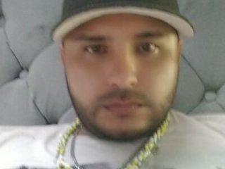 KARNEs24666 live webcam thumbnail