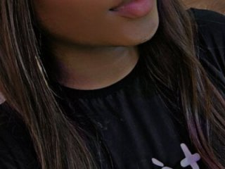 KAROL-SCOTT live webcam thumbnail