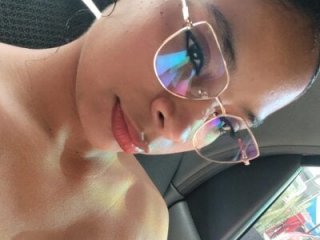 KATALINA_SANTANA_ live webcam thumbnail