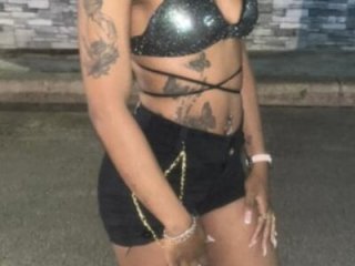 KATALINA__CANDY live webcam thumbnail