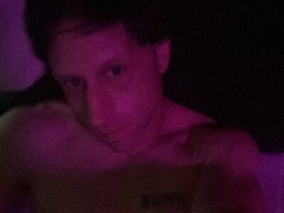 KAYLAHJADE live webcam thumbnail