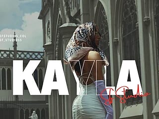 KAYLA_BATISTA live webcam thumbnail