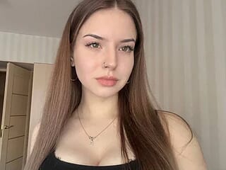 KaHunke live webcam thumbnail