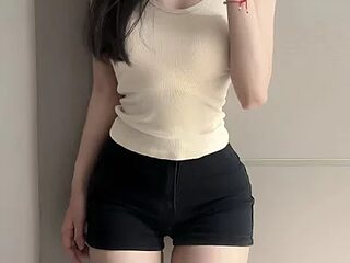 KaKa-01 live webcam thumbnail