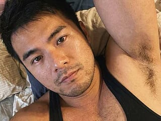 KaKa919 live webcam thumbnail
