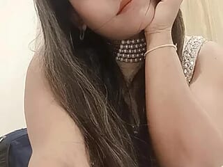 KaKanisha_04 live webcam thumbnail