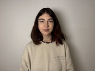 KaKotowski live webcam thumbnail