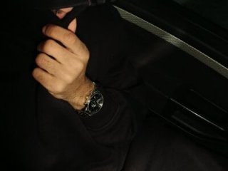 KaTorino live webcam thumbnail