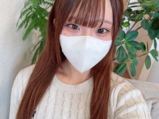 KaYo_sorriso live webcam thumbnail