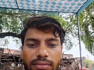 Kaala_Boy live webcam thumbnail
