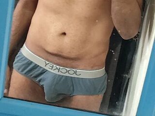 Kaalkoot live webcam thumbnail