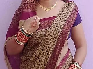 Kaamvasna-ki-rani live webcam thumbnail