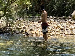 Kaan33_33 live webcam thumbnail