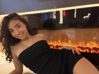 Kaaory live webcam thumbnail