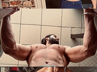 KabirDickhead live webcam thumbnail