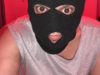Kablezs791 live webcam thumbnail