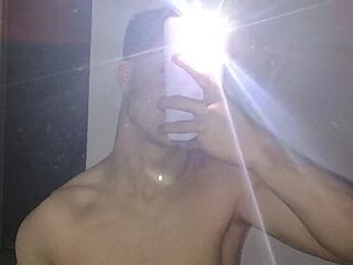 Kabrinha70 live webcam thumbnail